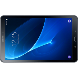 Samsung Galaxy Tab A6 10.1